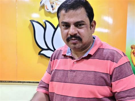 Bjp Mla Raja Singh Taken Into Preventive Custody In Hyderabad