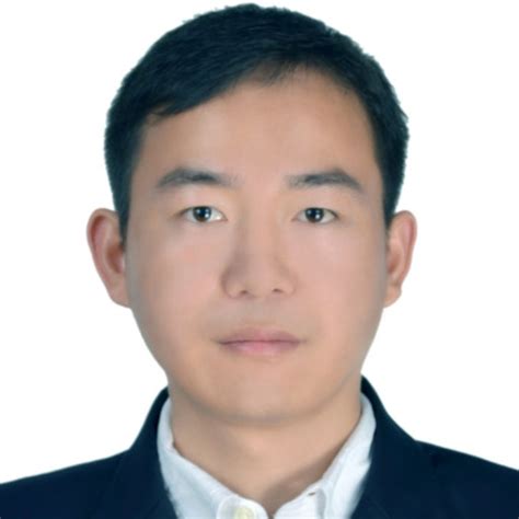 Ming LI | Ph. D | Dalian University of Technology, Dalian | DUT ...