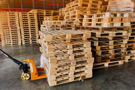 Palltech Pallets Widnes Palltech Pallets Widnes UK