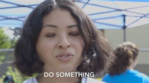 Volunteer With Us Make A Difference Youtube