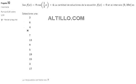 1º Parcial G Matemática 2021 CBC UBA