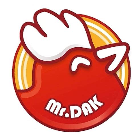Mr Dakgalbi Kcm Kuantan City Mall