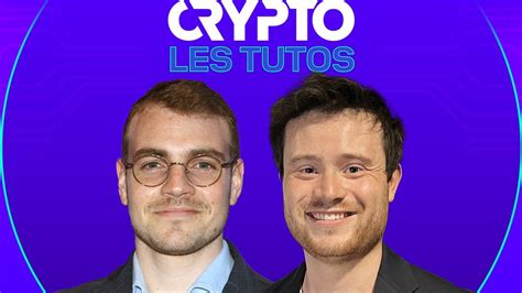 Comment Faire Fructifier Ses Cryptomonnaies