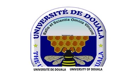 Tout Sur Lecole Nationale Supérieure Polytechnique De Douala