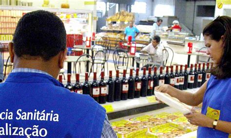 Legisla O Educacional Em Foco A Educa O Profissional No Brasil