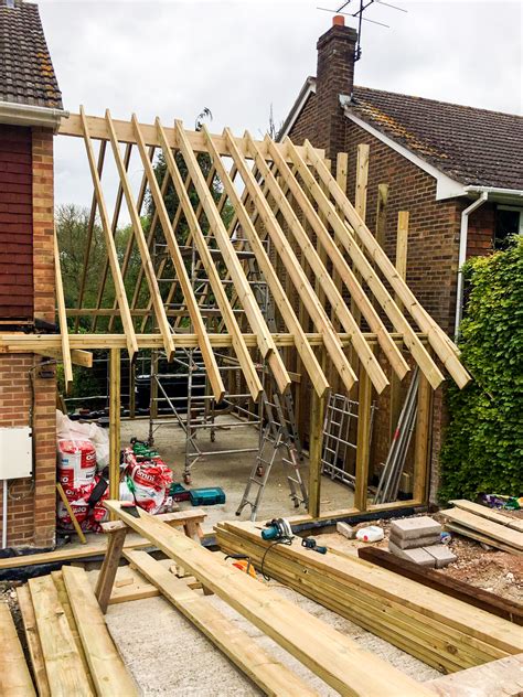 How To Extend Your Home Without Planning Permission My Home Extension