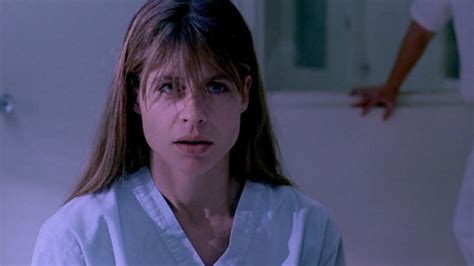 Terminator 2: Linda Hamilton: 430494 - Movieplayer.it