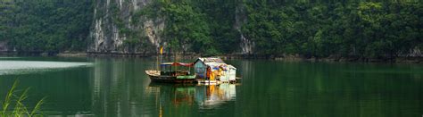 Cat Ba Island Travel Guide All Things To Do In Cat Ba Island