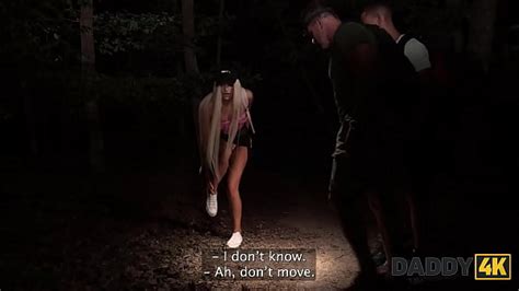 Sex In Tent Videos Xvideos