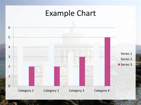 PowerPoint Presentation - ppt download