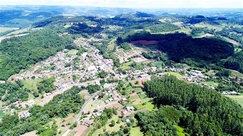 Alto Bela Vista Portal Municipal De Turismo De Alto Bela Vista