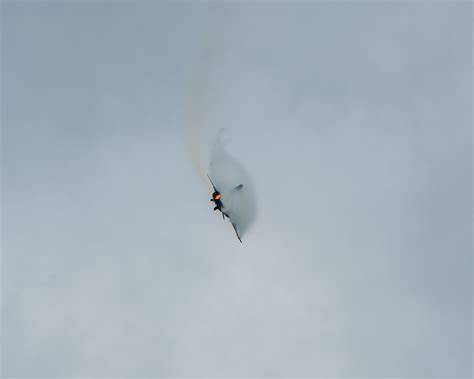 Dvids Images Pacaf F Demo Team Performs For Hometown At Misawa