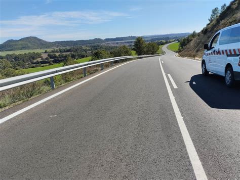 La DGT prevé 1 32 millones de desplazamientos por las carreteras