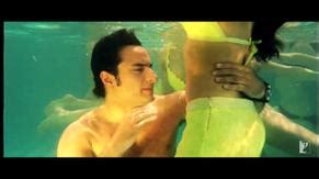 Ameesha Patel Nude Aznude