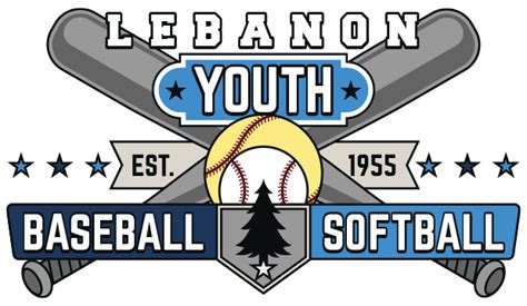 Lebanon Youth Baseball And Softball Lebanon Tn Youth Girls Softball