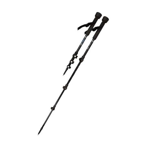 Best Nordic Walking Poles Of 2023