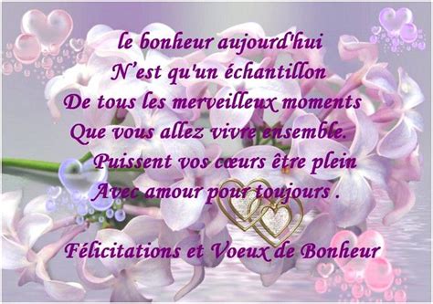 42 Texte De Felicitation Messagesdmaour2021