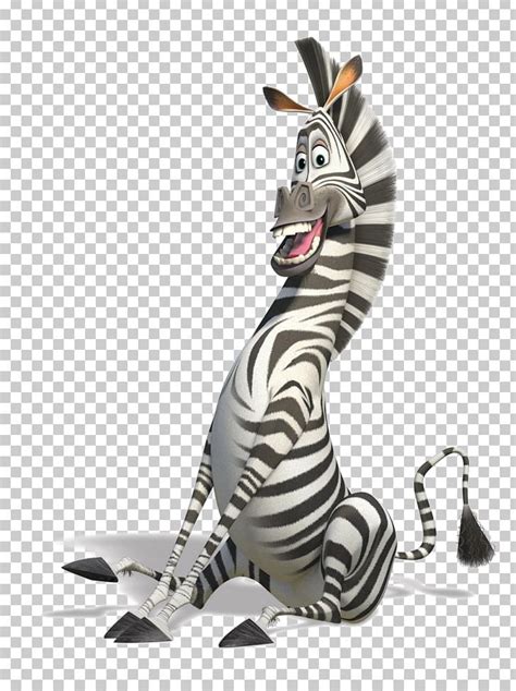 Madagascar Escape 2 Africa Marty Alex Melman Png Clipart Alex