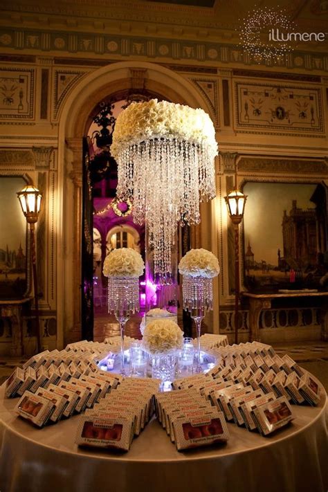 Illumene Lighting Event Production Rent Chandeliers Miami Vizcaya