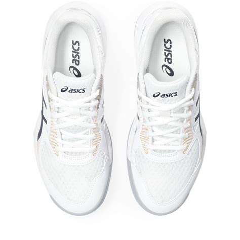 Ripley - ZAPATILLAS MUJER ASICS VOLEY UPCOURT 5