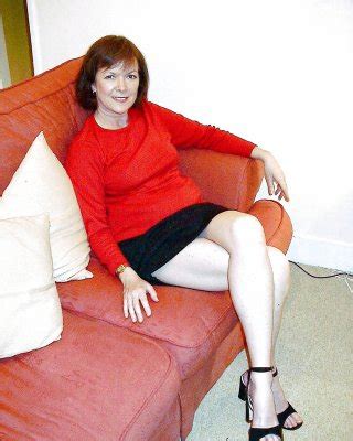 Julie Porn Pics XXX Photos Sex Images PICTOA