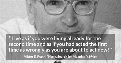 Viktor E Frankl Quotes Kwize