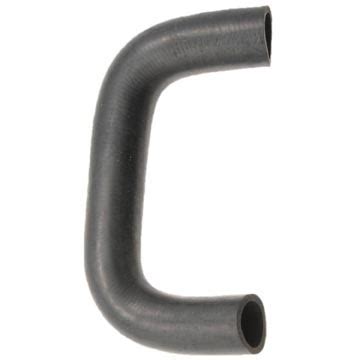 Dayco 71750 Radiator Coolant Hose Fits Mercury Villager Nissan