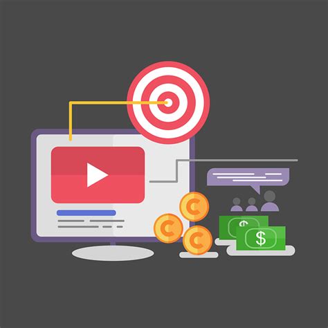 WOW 1 Strategi Jitu Cara Meningkatkan Views YouTube Anda Tips Dan