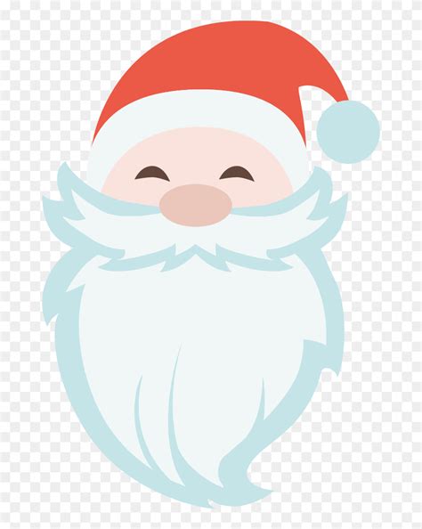 Download Svg Download Png Illustration Transparent Png 1024x1024