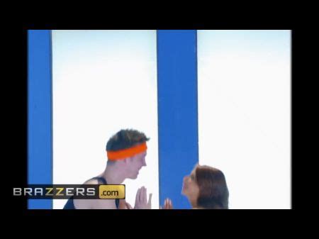 Madison Ivy Tits Hotntubes Porn