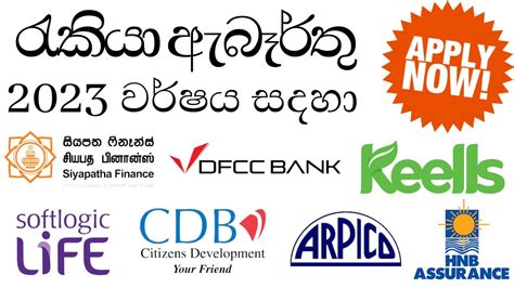 Jobs Vacancies In Sri Lanka New Job Vacancy Sri Lanka Jobs In