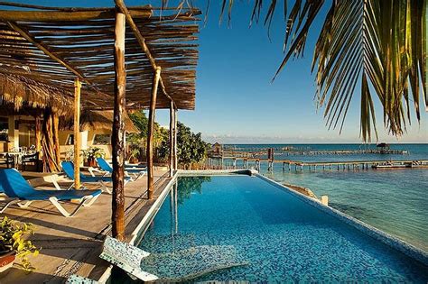 Marias Kan Kin 178 ̶1̶9̶9̶ Updated 2023 Prices And Hotel Reviews
