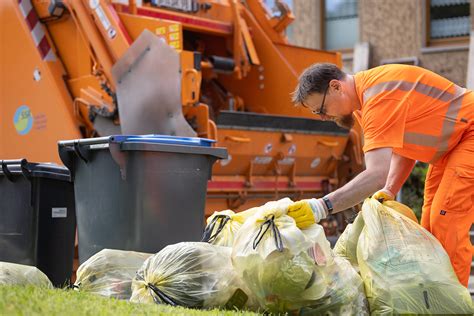 D Mmmaterial Stadtreinigung Schmalkalden Gmbh