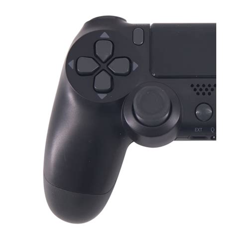 Manette De Jeu Ps Dmp Sud