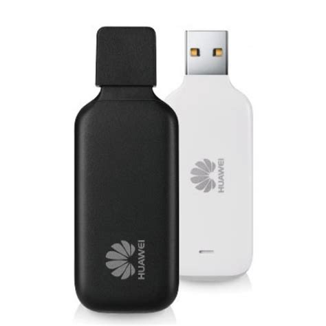 Huawei E G Hspa Mbps Usb Surfstick