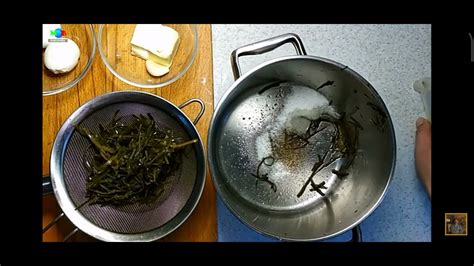 Бутерброды с морской капустой. #бутерброд#морская_капуста - YouTube