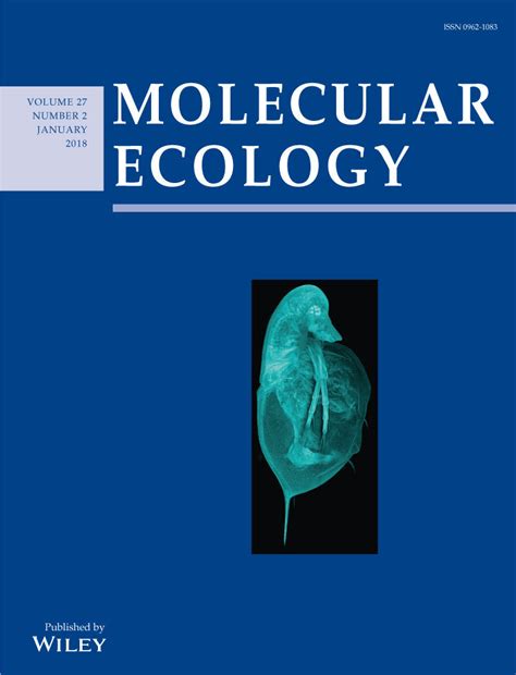 Divergence Of Speciesspecific Protein Sex Pheromone Blends In Two Related Nonhybridizing Newts
