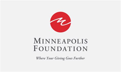 Minneapolis Foundation