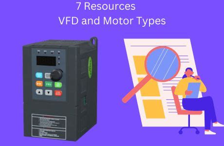 Input Choke For Vfd Propose Of Choke In Vfd Indmall