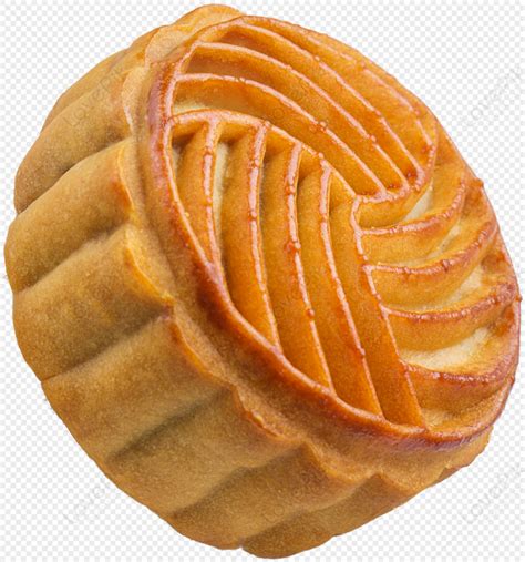 Traditional Festival Food Cake Clipart Food Festival Traditional
