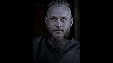 Say You Wanna Love Me ️🥵 Ragnar Lothbrok Vikings Edit 🔥shorts