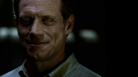 Pictures of Fredric Lehne