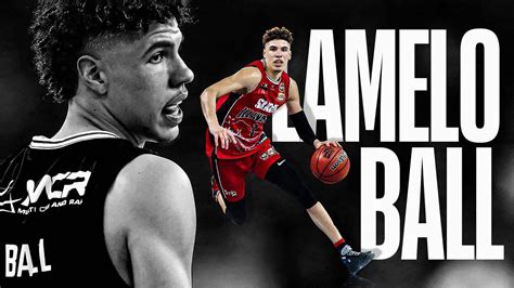 Top 999 Lamelo Ball Wallpaper Full Hd 4k Free To Use