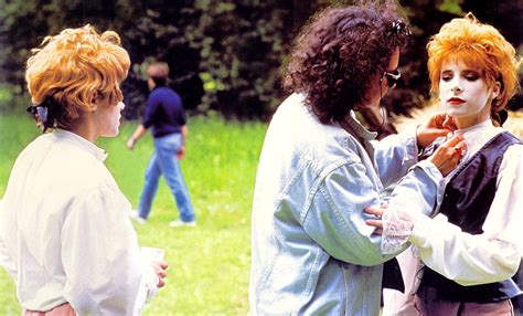 Mylène Farmer Libertine Clip Mylene Net Le site référence sur