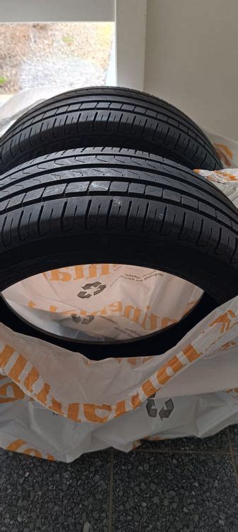 Pirelli 255/40/ 20 zoll | Kaufen auf Ricardo