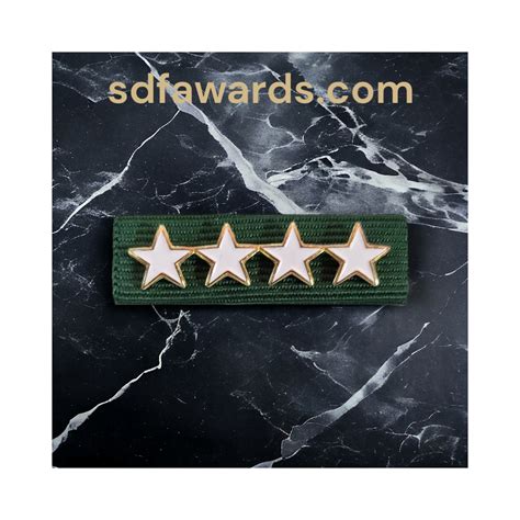 Texas Adjutant Generals Individual Award Sdf Awards Inc