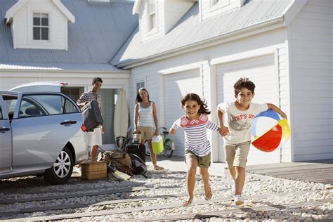 I Viaggi Degli Italiani Nel In Auto E In Italia Italia A Tavola