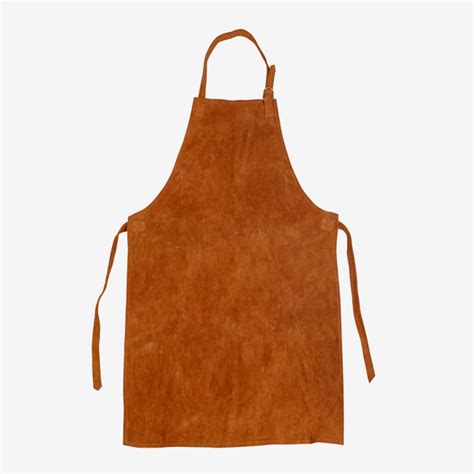 Espegard Grill Apron Diss Ironworks