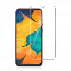 Coque Personnalisee Samsung Galaxy A G En Gel Personnalisee