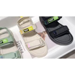 Sandal N Quai D N Fin H N Qu C Quai M U Hot Trend Shopee Vi T Nam